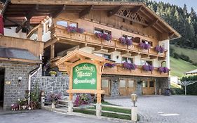Landhaus Maria
